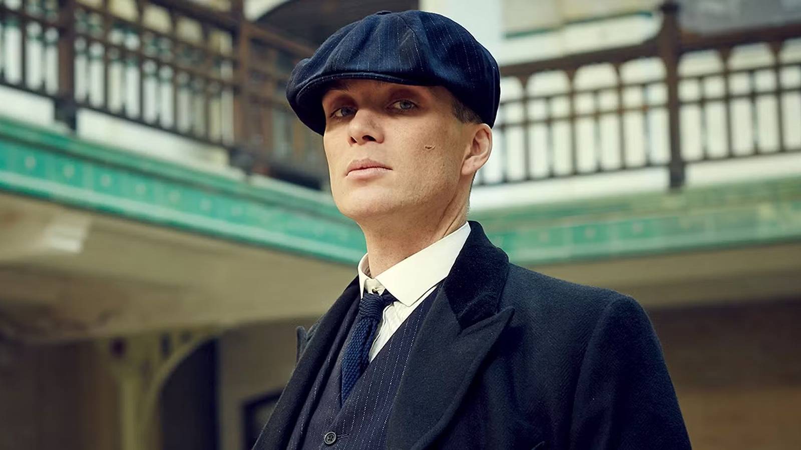 Crime Shows That Know When to End: 8 Tight Binge-Worthy Picks