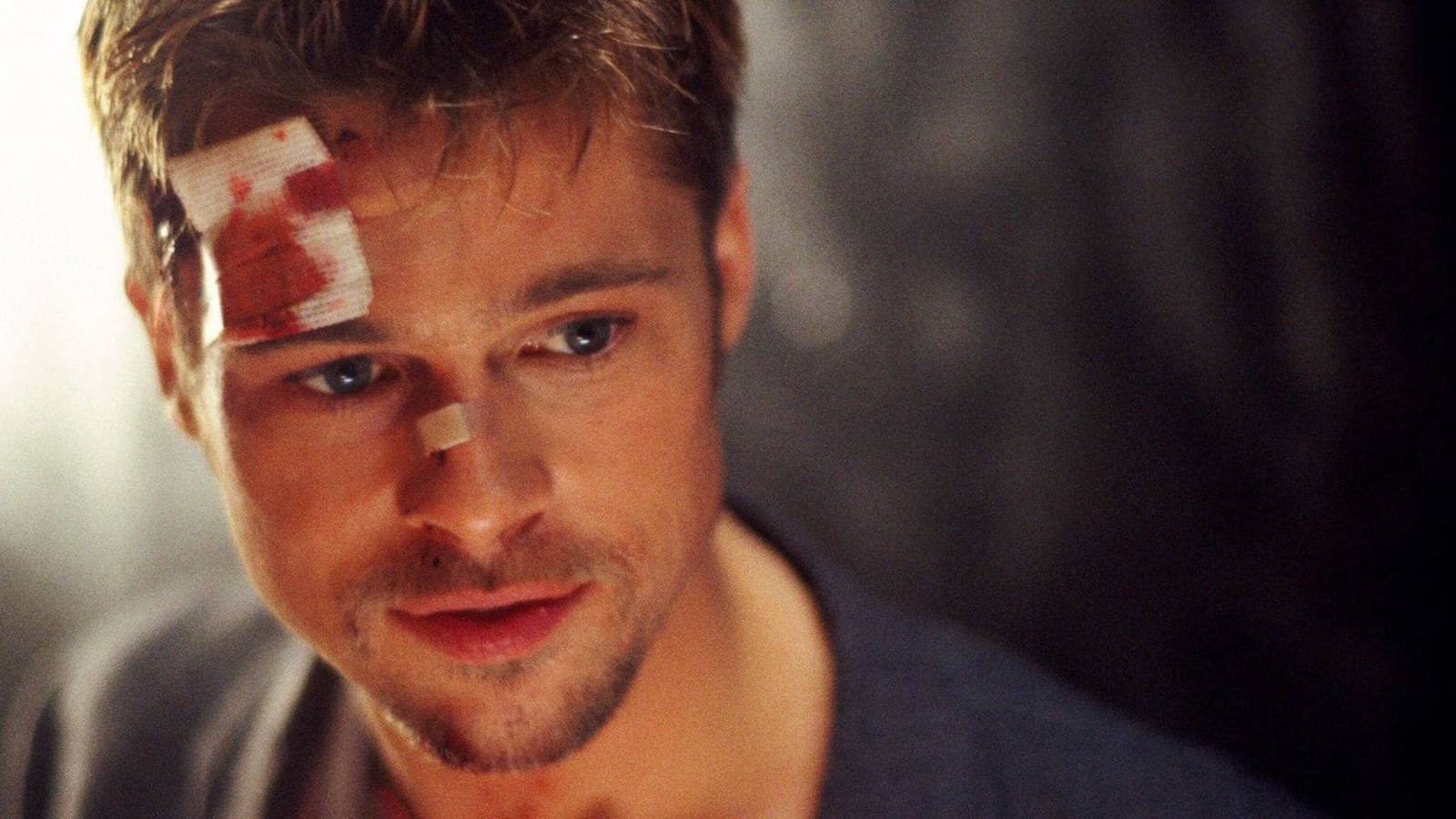 Crime Thrillers That Outshine David Fincher's 'Seven'