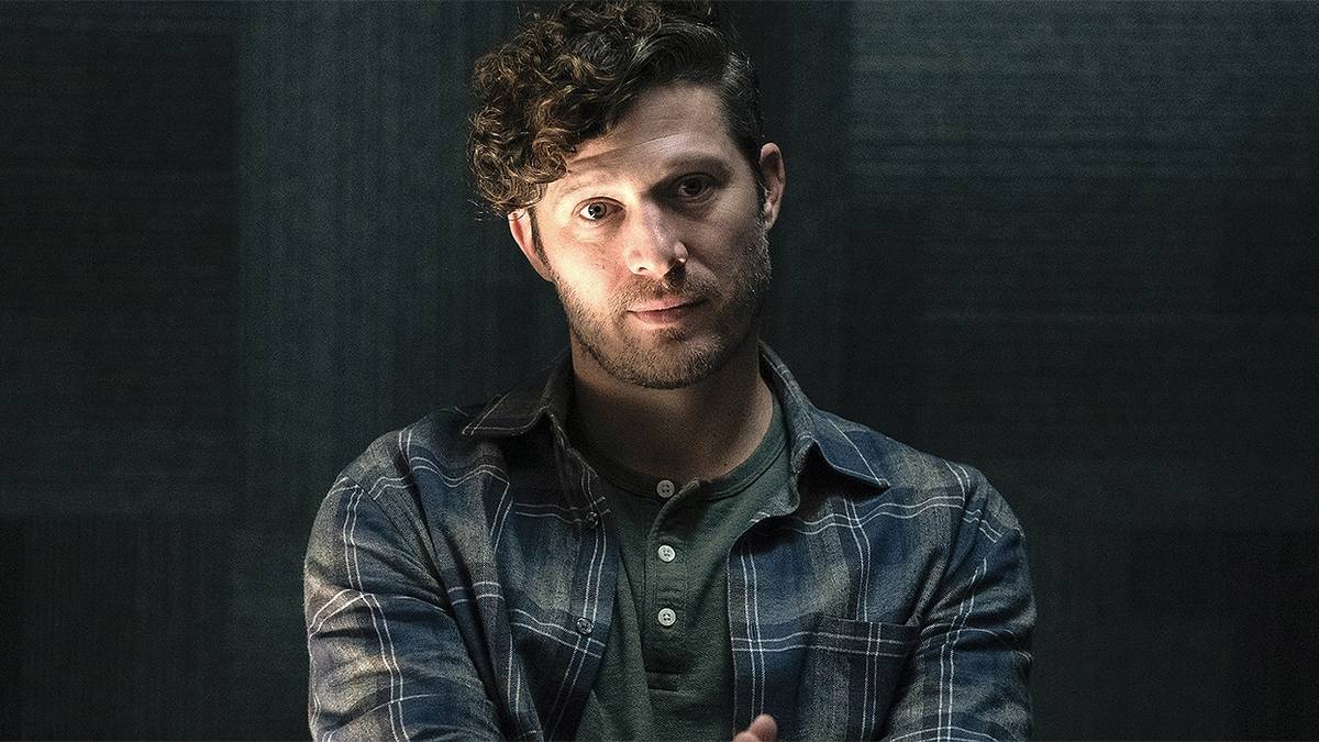 Criminal Minds: Evolution Proves Paramount+'s Dark Thriller Is Built to Last