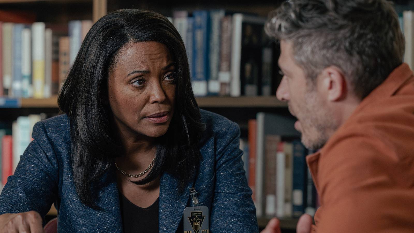 Criminal Minds: Evolution Season 4 Episode 4 Recap: A Witch-Hunting Fanatic Emerges