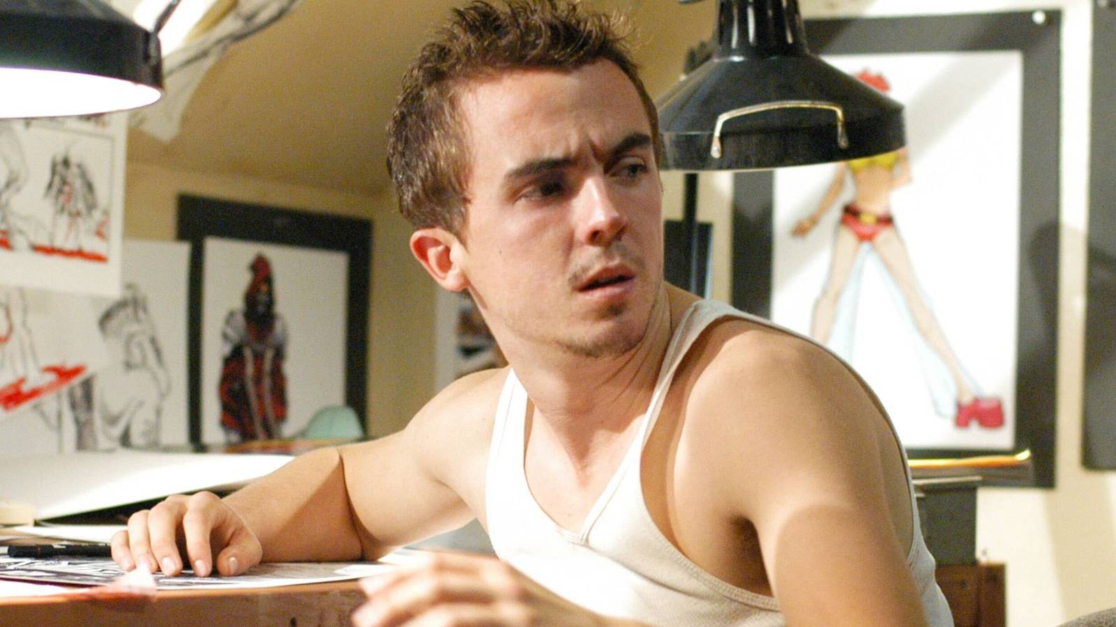 Criminal Minds' Streaming Addiction: FBI Procedural Dominates Charts Before 2026 Return