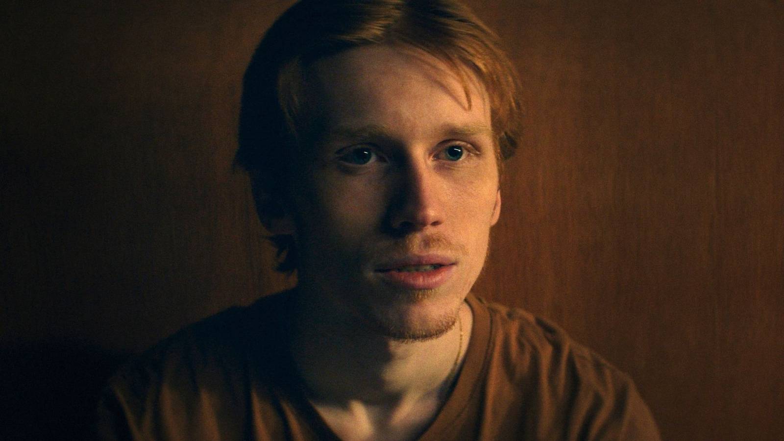 Criminal Record Season 2: Apple TV's Best British Detective Thriller Dominates Streaming in April 2026