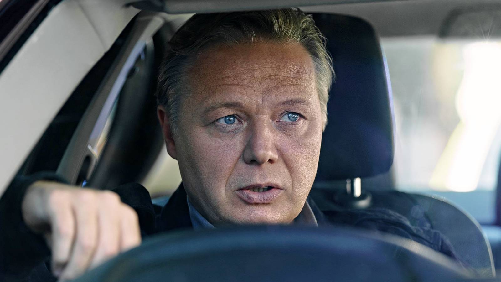 Criminal Record Season 2: The 'Mindhunter' Meets 'True Detective' Thriller Returns April 22