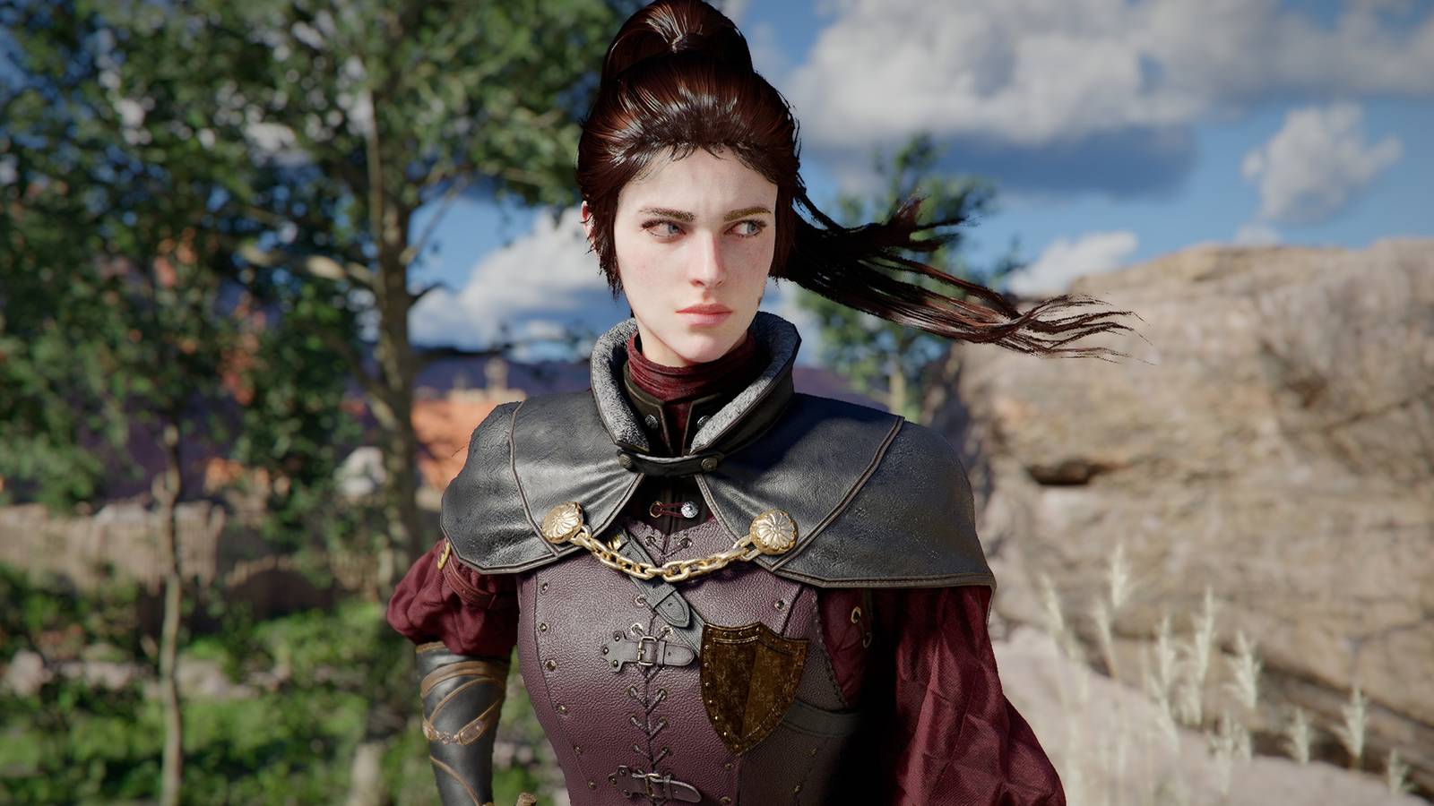 Crimson Desert Price Drop: 2026's Fantasy Hit Gets Cheaper Amid GTA 6 Price Controversy