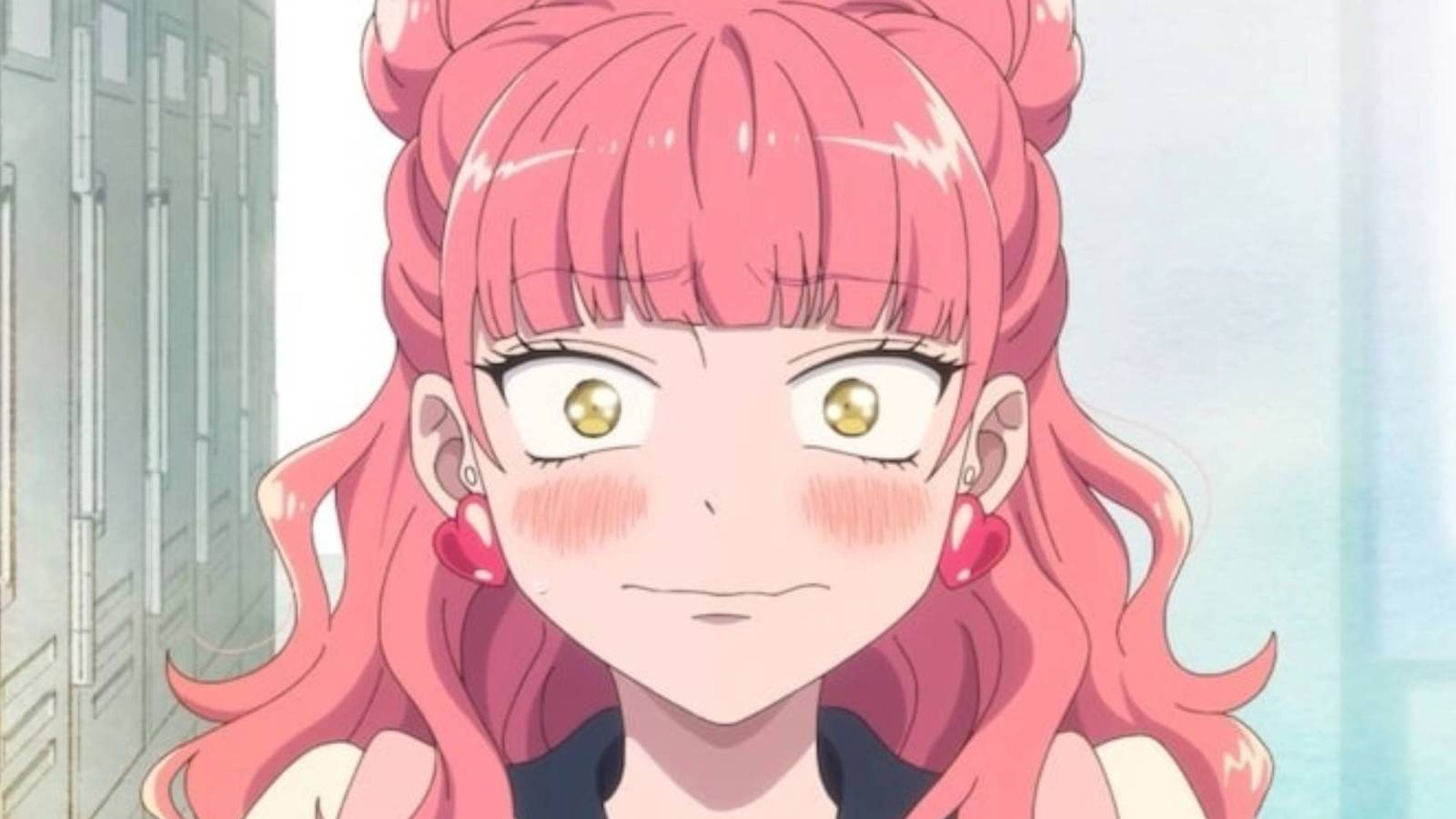 Crunchyroll's Summer 2026 Anime Lineup: Hana-Kimi, Re:Zero, and More Must-Watch Series