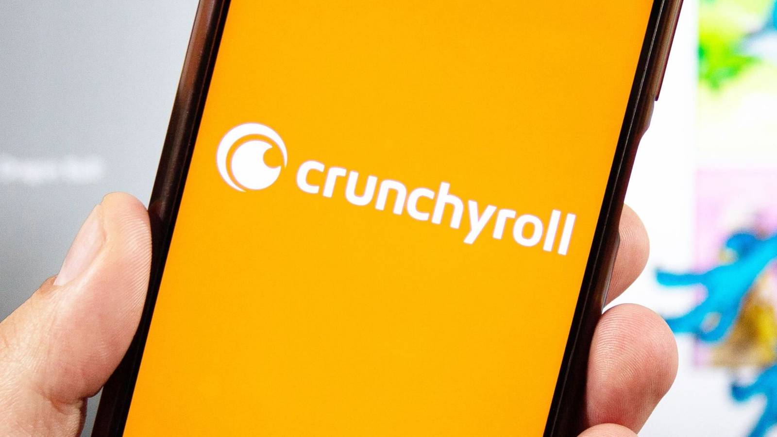 Crunchyroll Store Paywall: Physical Media Fans Face New Hurdle for DVDs and Blu-rays