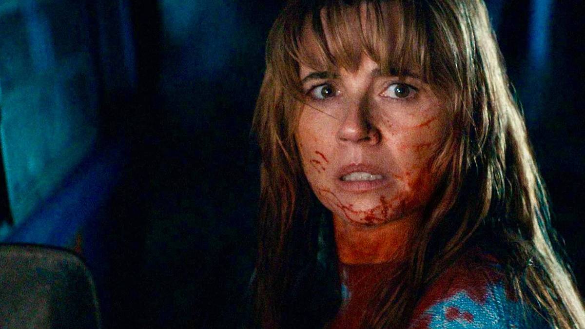 Crystal Lake Review: A24's Peacock Series Rewrites Friday the 13th Lore