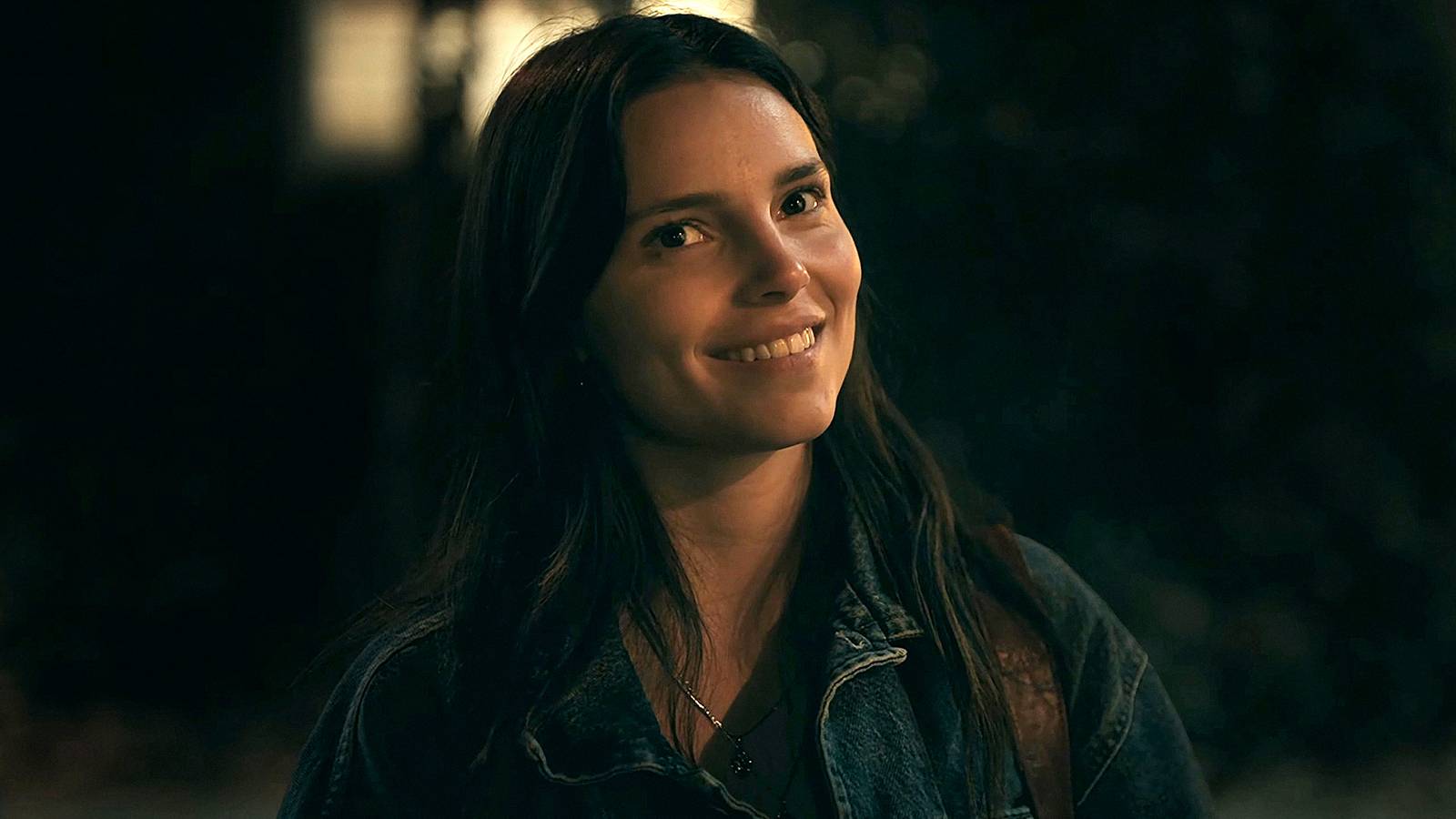Curry Barker Reveals the Darker Truth Behind 'Obsession': It's Not Possession, It's Toxic Love