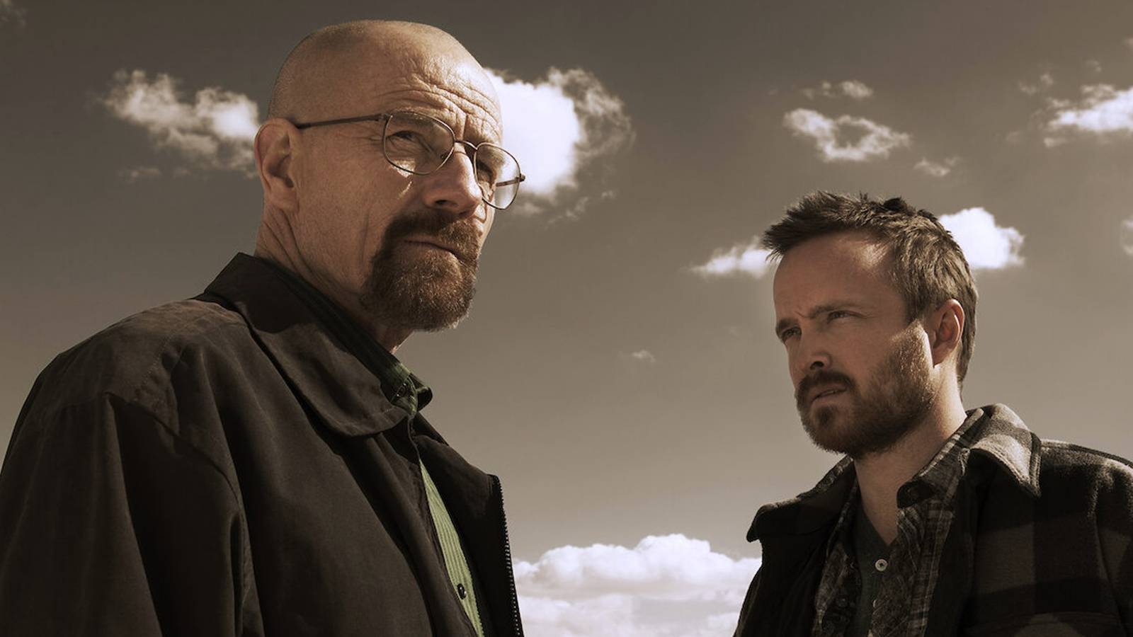 Curry Barker's 'Anything But Ghosts' Sets May 2027 Release, Aaron Paul to Star