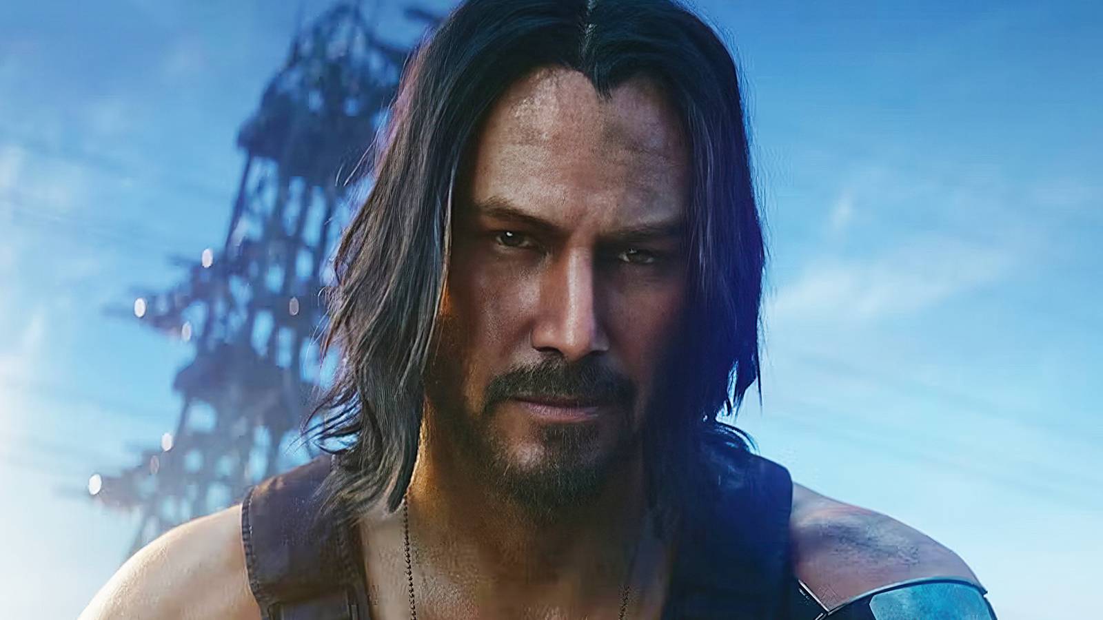 Cyberpunk 2077 Sequel Gains Momentum as CD Projekt Red Ramps Up Development