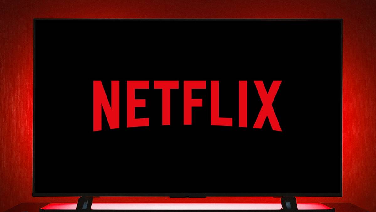 Cyberpunk: Edgerunners 2 Hits Netflix with 10 New Episodes