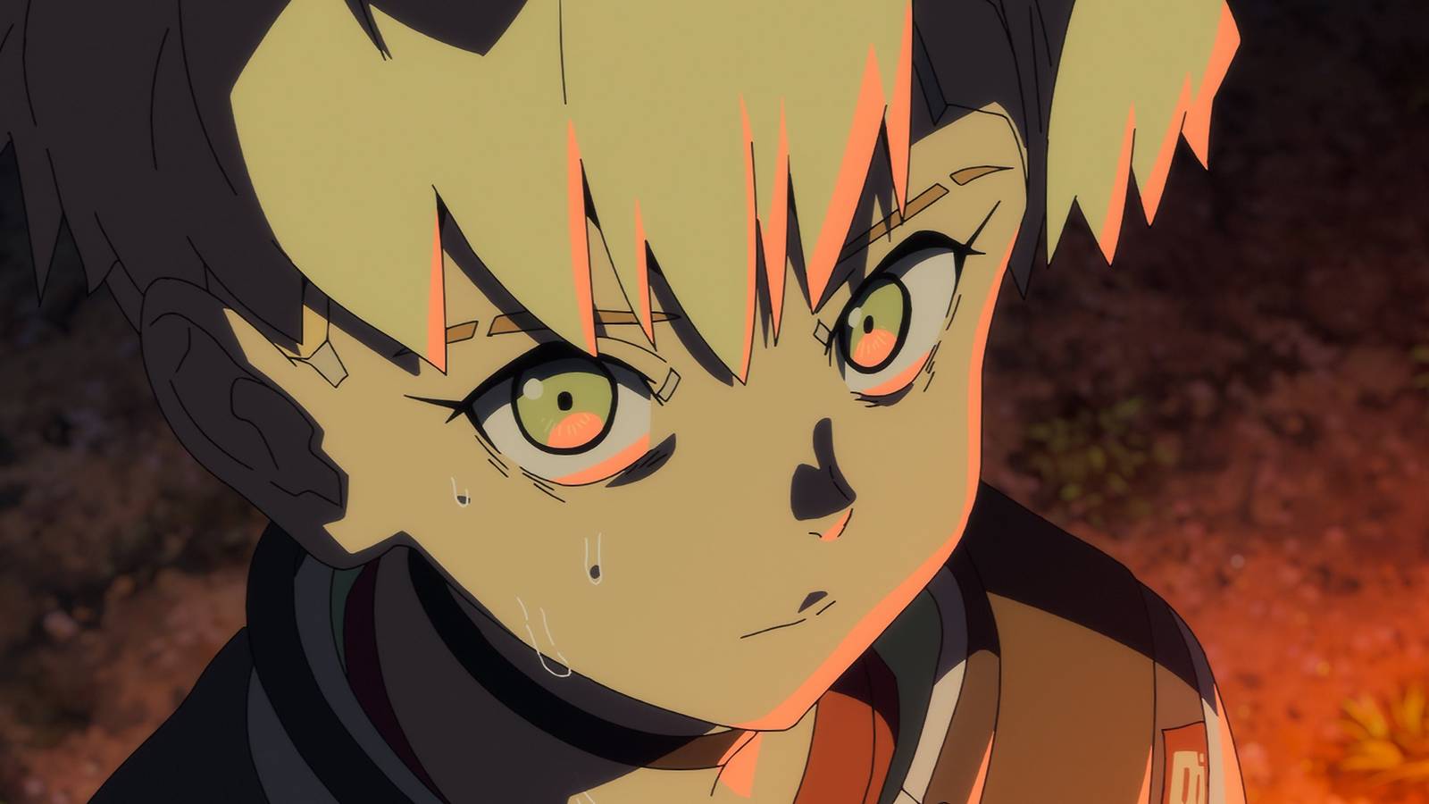 Cyberpunk: Edgerunners Season 2 Debuts to Massive Netflix Numbers
