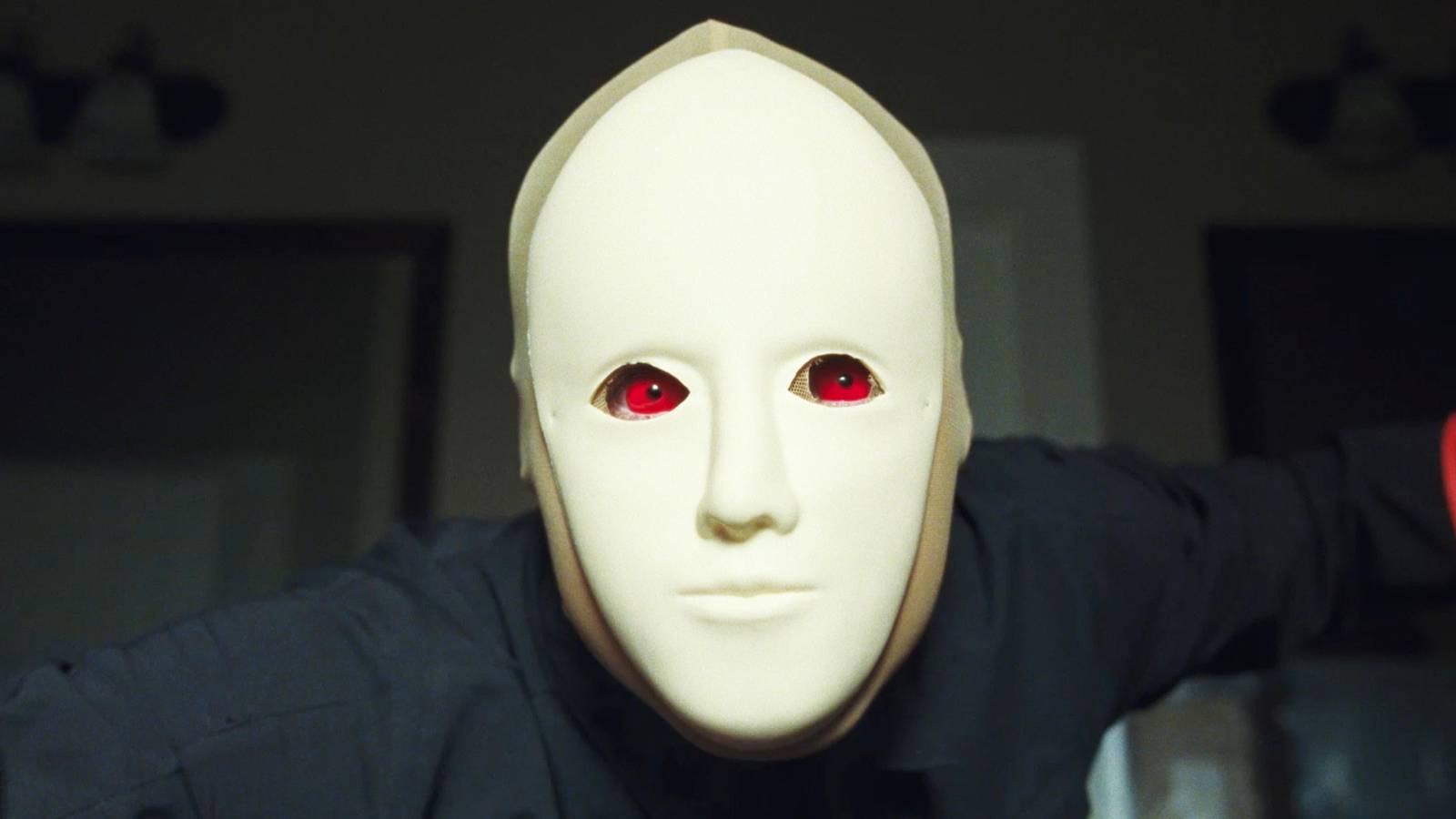 Dacre Montgomery's Magnetic Villainy Can't Save 'Faces of Death' Remake From Its Own Derivative Nature