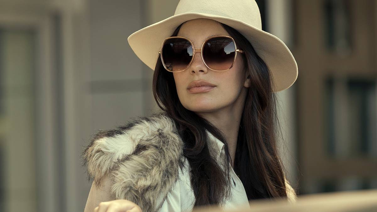 Daisy Jones & The Six: Prime Video's Rock Drama Is an Unforgettable Binge