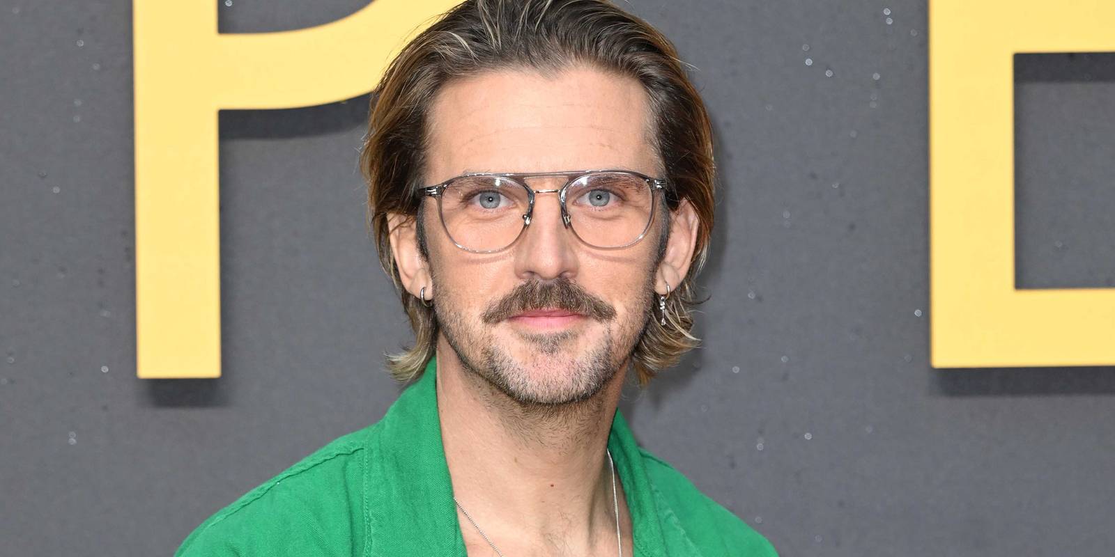 Dan Stevens Joins 'Dexter: Resurrection' Season 2 as a Chilling New Antagonist