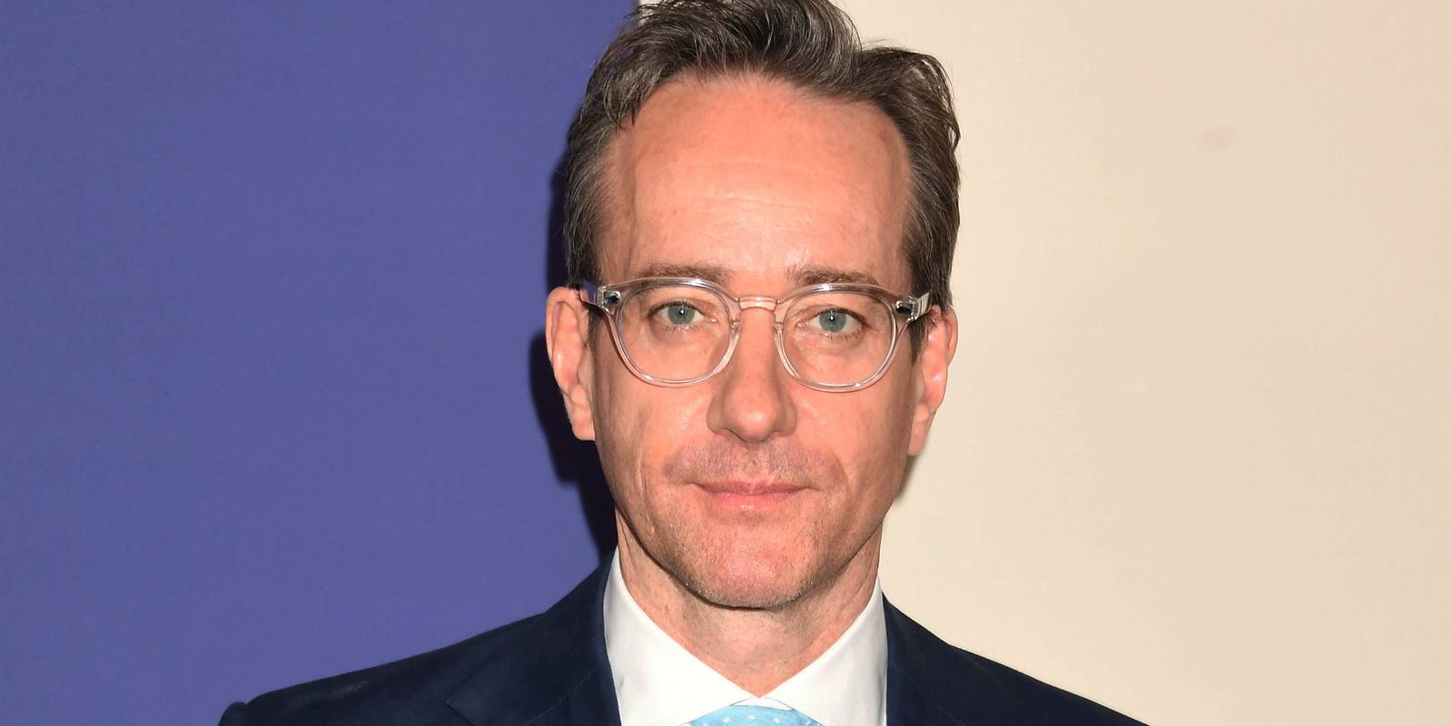 Dan Stevens Leads 'Legacy of Spies' Cast as Filming Begins on Major TV Adaptation