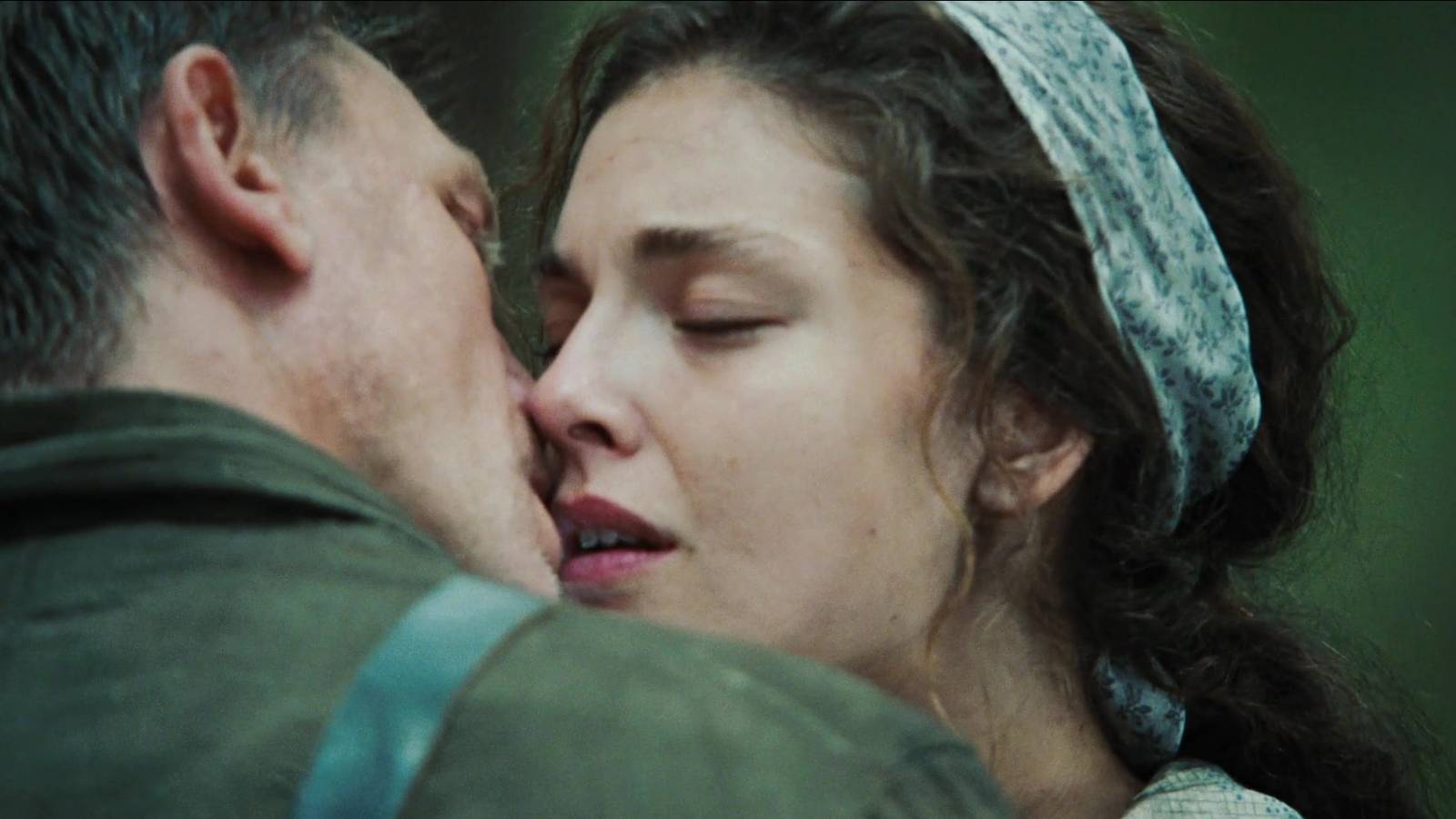 Daniel Craig's WWII Drama 'Defiance' Leaves Paramount+ in September 2026