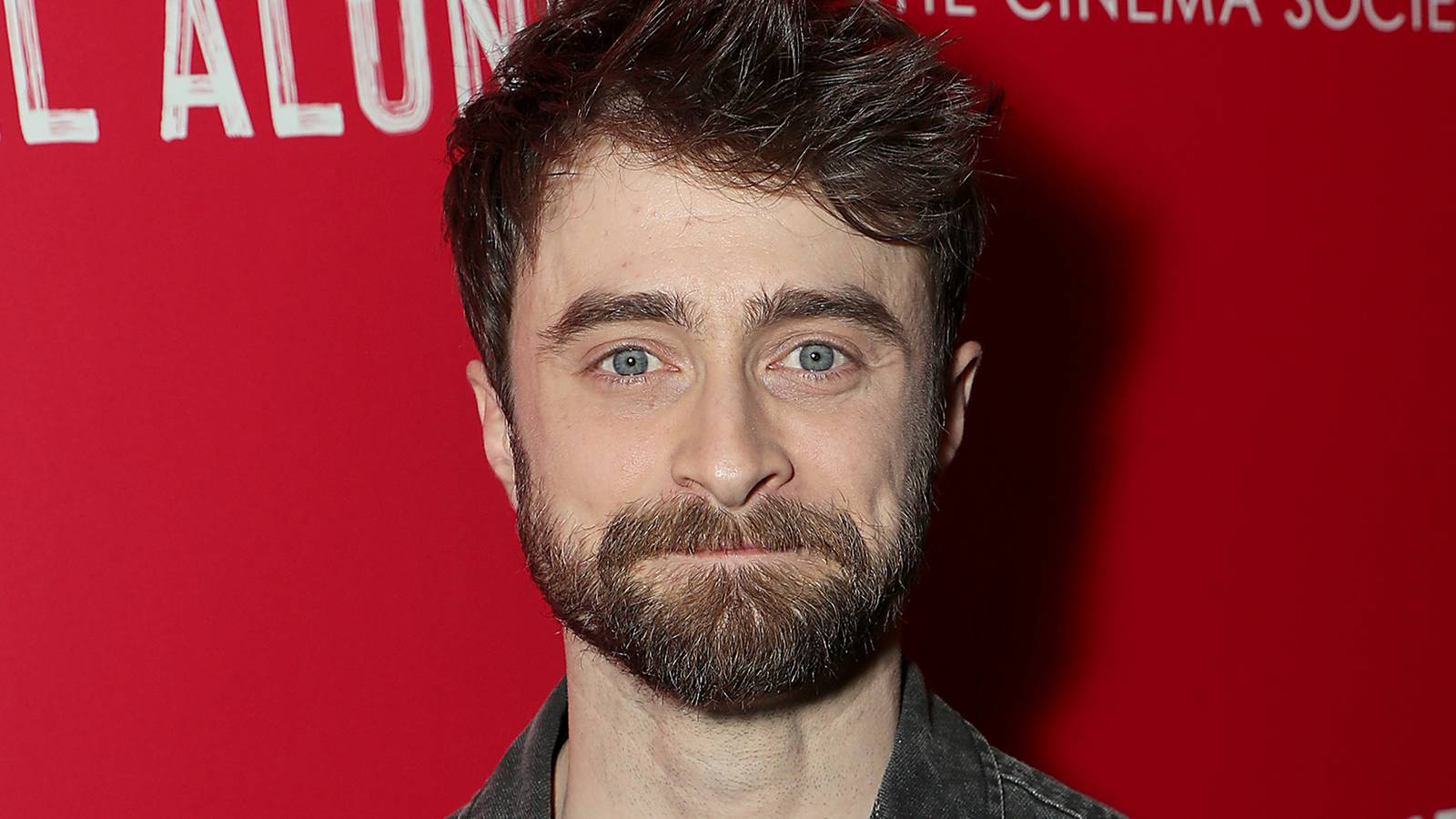 Daniel Radcliffe's Wildest Role Hits Free Streaming on Plex This September