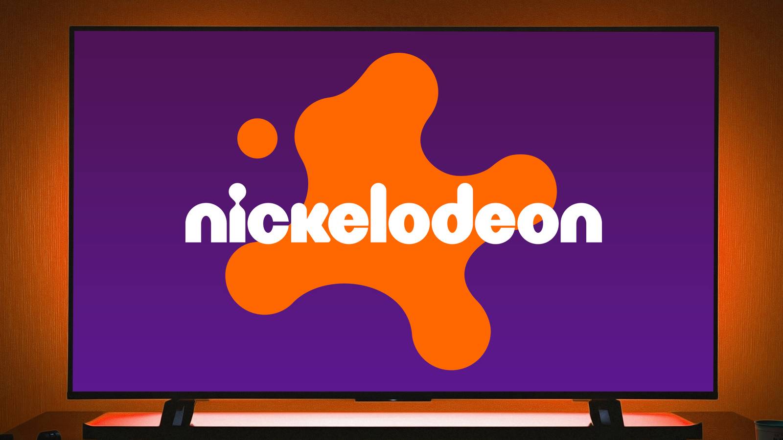 Danny Phantom's Perfect Blueprint: Why This Nickelodeon Hero Still Defines Superhero Storytelling