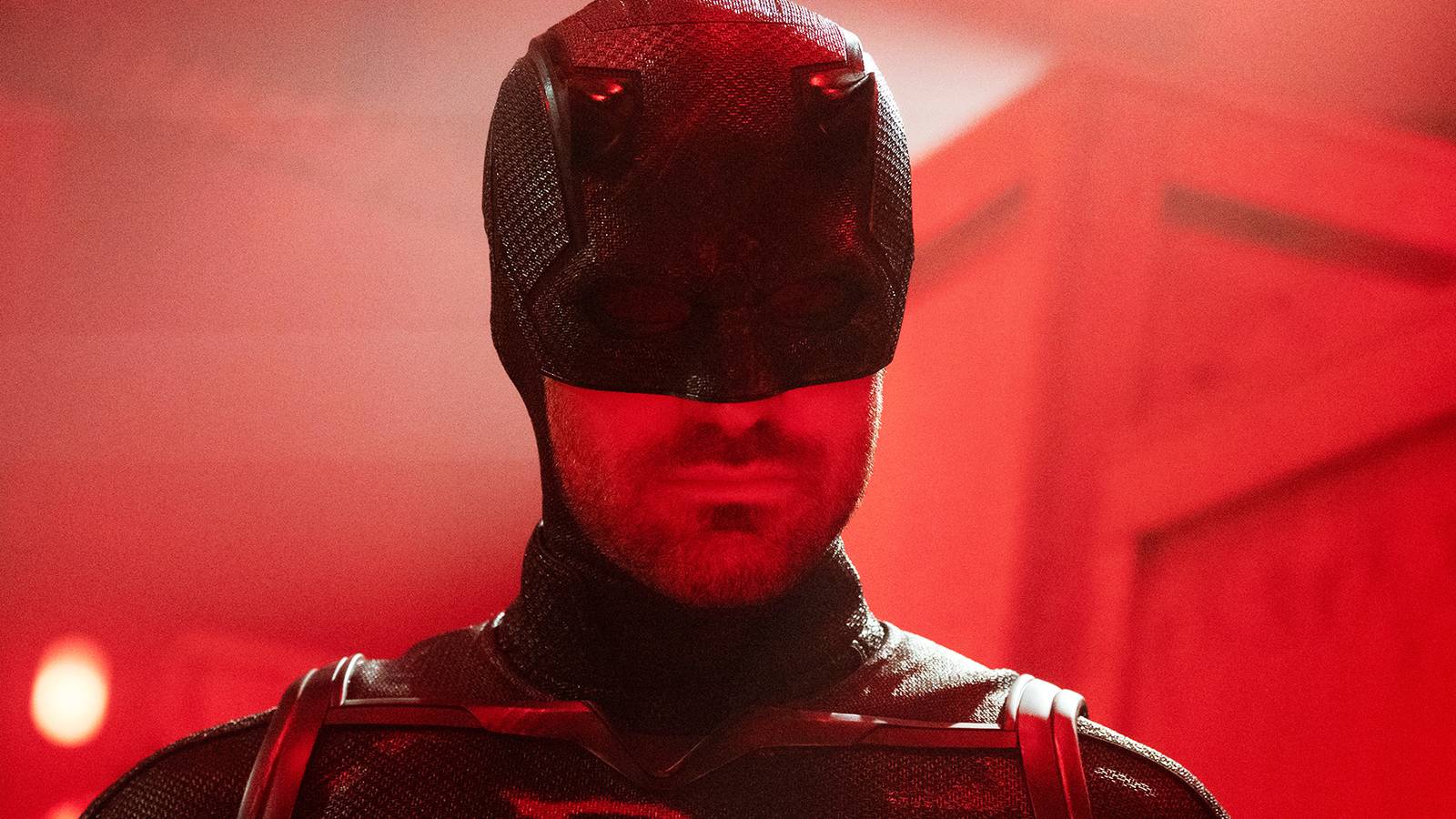 Daredevil: Born Again S2E3 Delivers Jaw-Dropping One-Take Prison Break