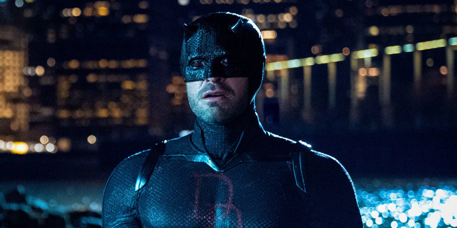 Daredevil: Born Again S2E5 Recap - Netflix Heroes Return Amidst Devastating Twist