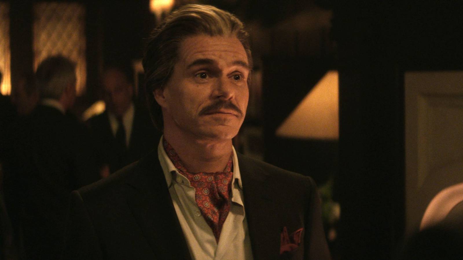 Daredevil: Born Again Season 1 Makes Surprise Hulu Debut Ahead of 2026 Reboot