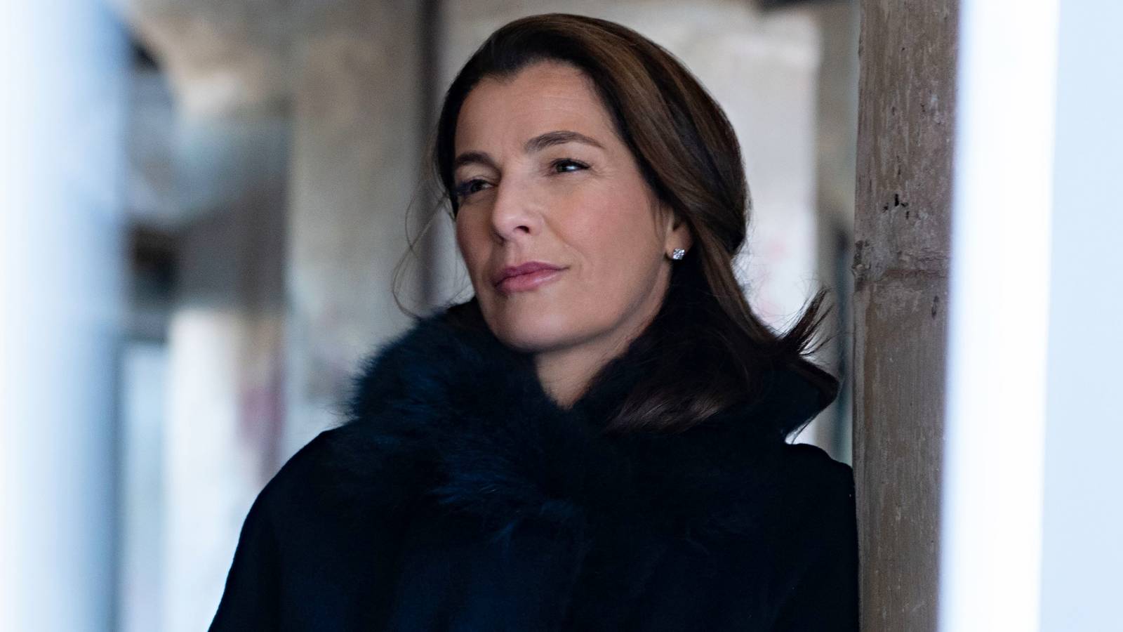 Daredevil: Born Again Season 2 Premieres March 24 on Disney+