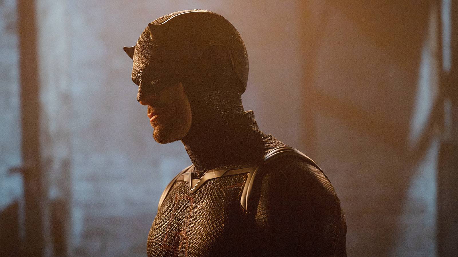 Daredevil's Josie's Bar Brawl Gets a Thrilling Season 2 Redemption