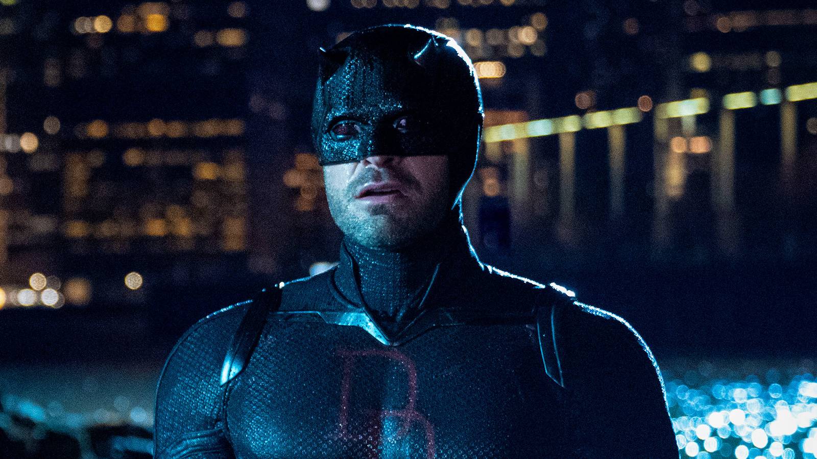 Daredevil's New Fortune Means He's Not Replacing Iron Man on the Avengers