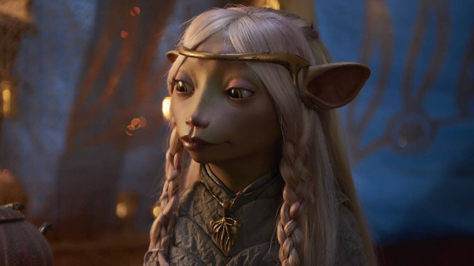 Dark Fantasy TV's Flawless Episodes: The Best of the Best
