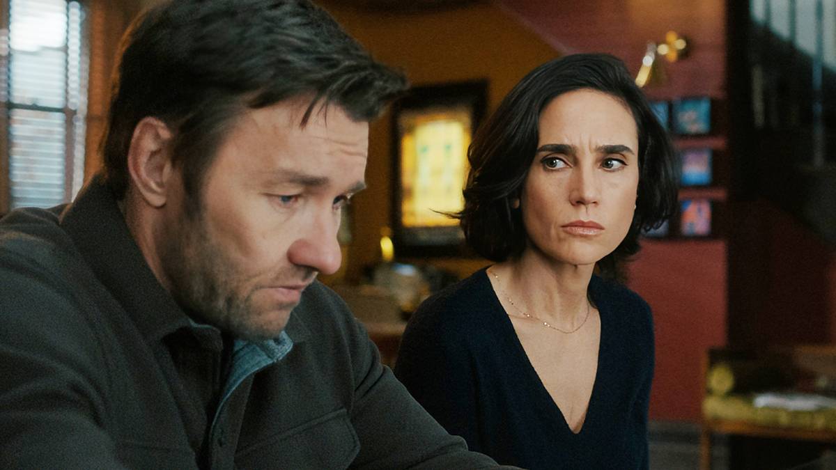 Dark Matter Season 1 Recap: Every Wild Twist Before Season 2