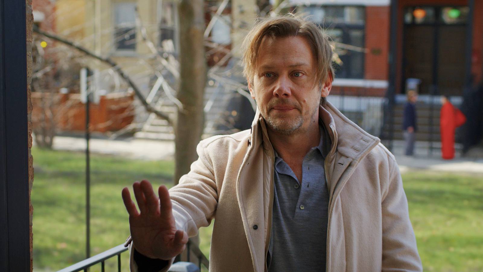 Dark Matter Season 2: Apple TV's Sci-Fi Hit Turns Into a Deep Drama