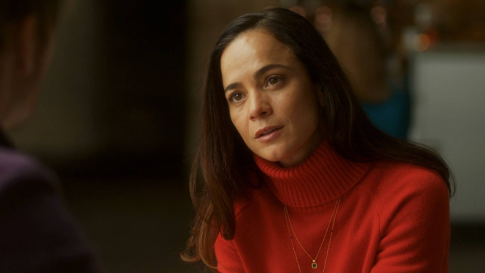 Dark Matter Season 2 Episode 2 Sneak Peek: A Multiverse of Choices
