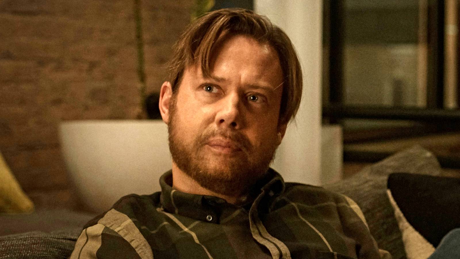 Dark Matter Season 2 Lands August 28, 2026 on Apple TV+