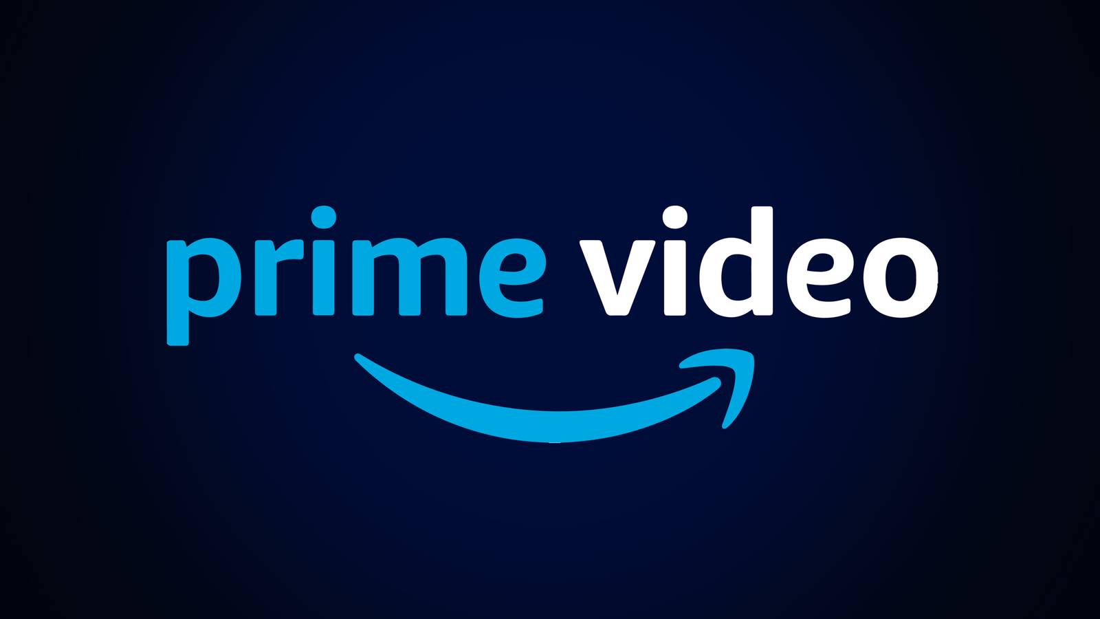 Dark Nature: The Unexpected Horror Hit Dominating Prime Video This October