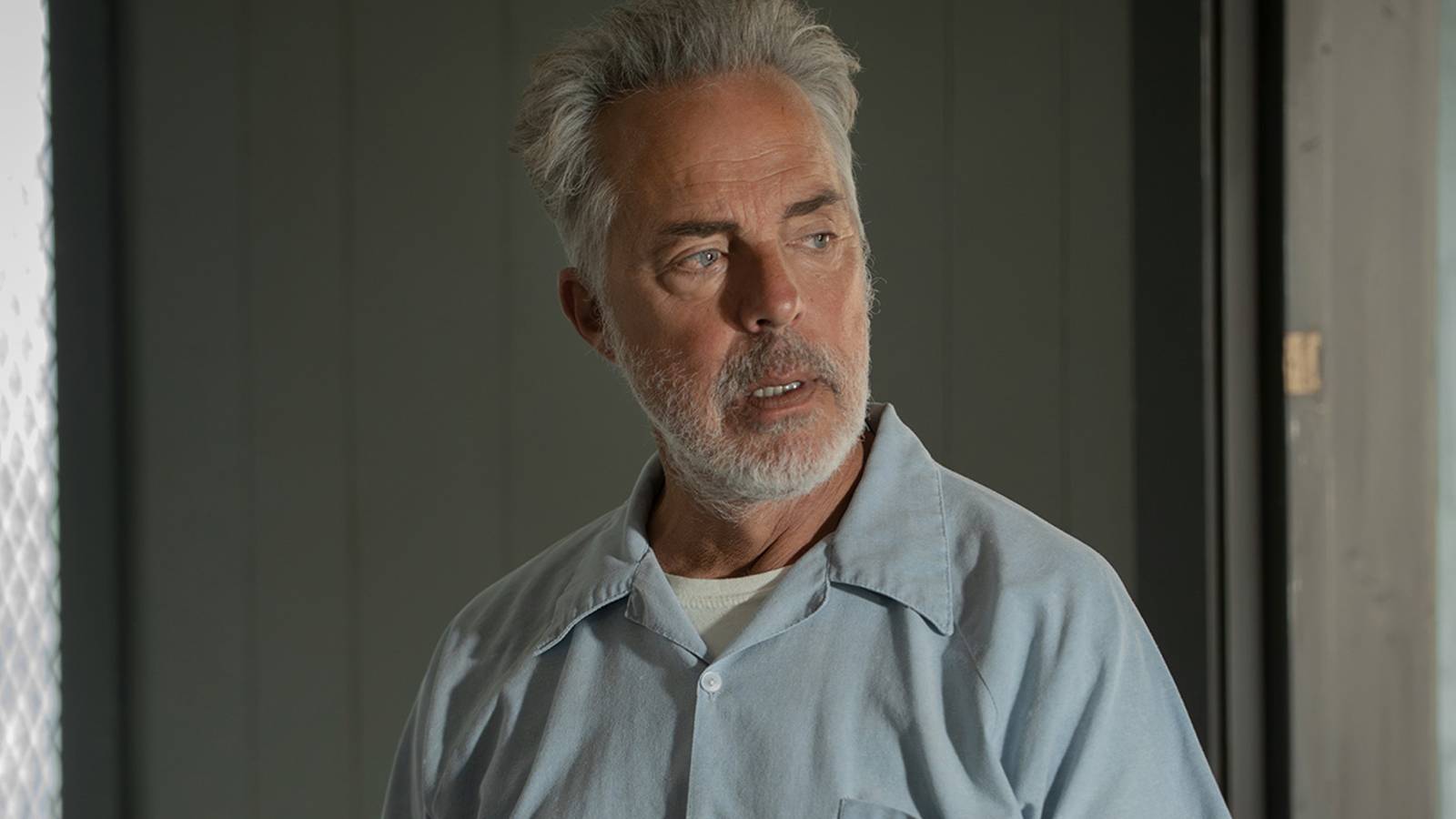 Dark Winds Season 5 Casts Shameless Star Noel Fisher & Rez Ball's Devin Sampson-Craig