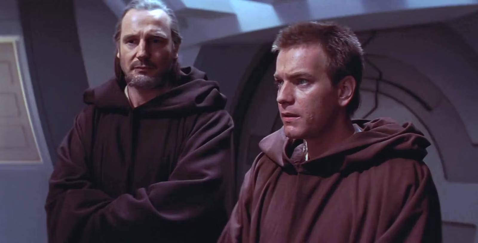 Darth Maul's Crime Drama 'Shadow Lord' Becomes Disney+'s Sleeper Hit