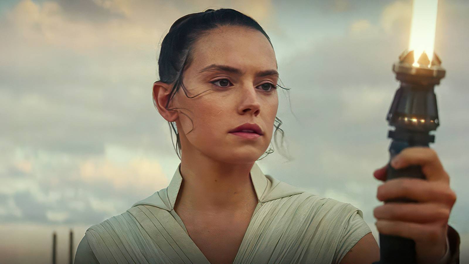 Dave Filoni Maps Out Star Wars' Future: More Movies, Disney+ Series, and Creative Control