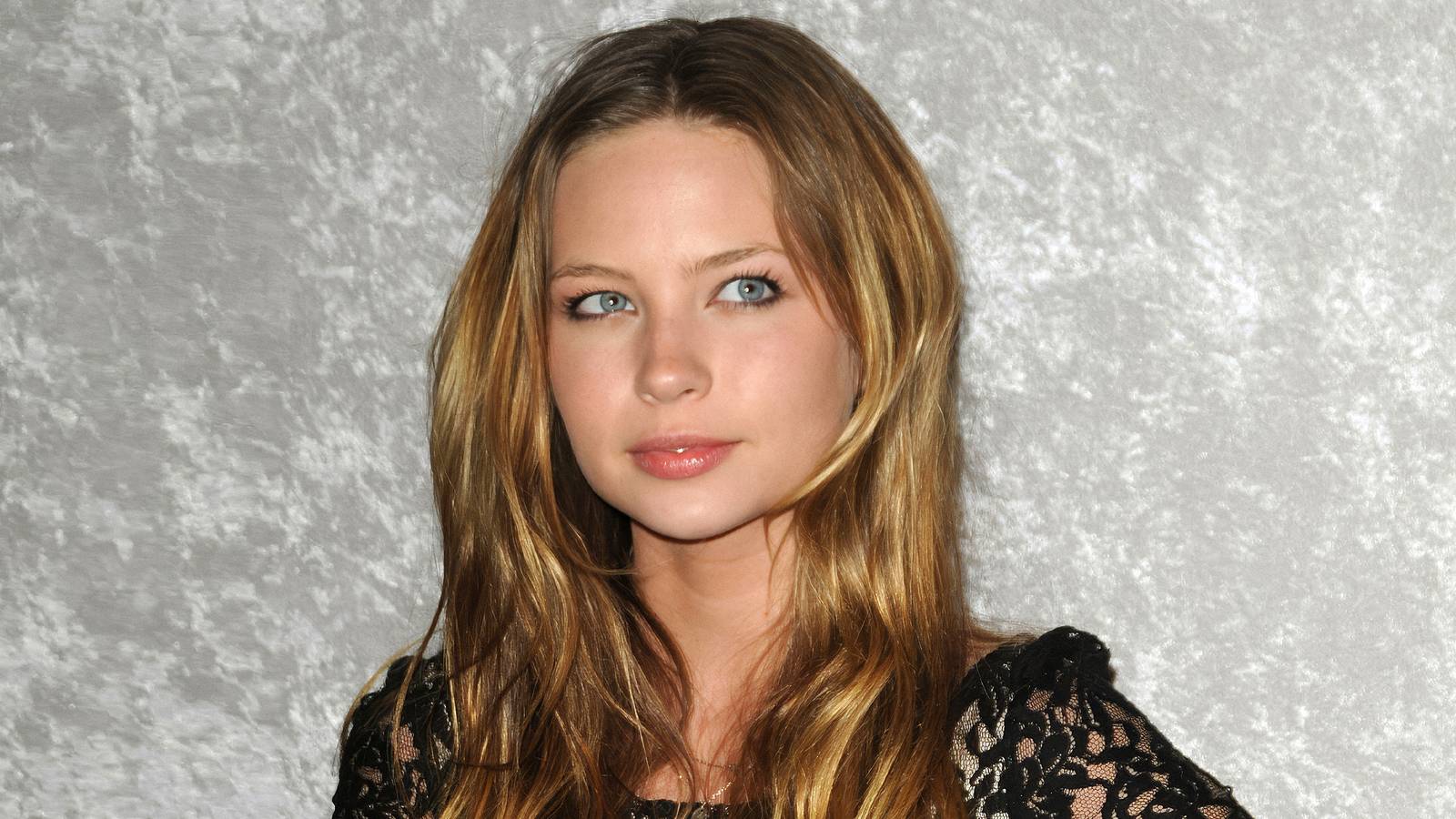 Daveigh Chase, Voice of Lilo in 'Lilo & Stitch,' Dies at 35