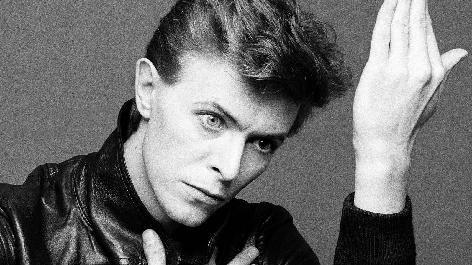 David Bowie's 1970s Albums: From 'Pin Ups' to 'Heroes,' Ranked