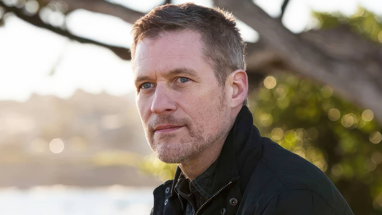 David E. Kelley Confirms 'Big Little Lies' Season 3 Is Finally in Development