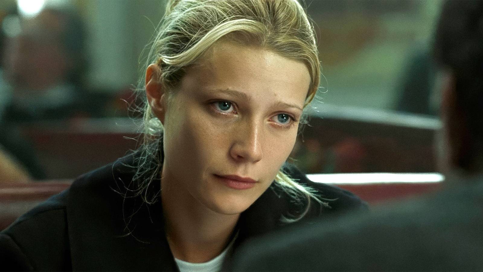David Fincher and Brad Pitt's Crime Classic 'Se7en' Hits Tubi Free in June 2026