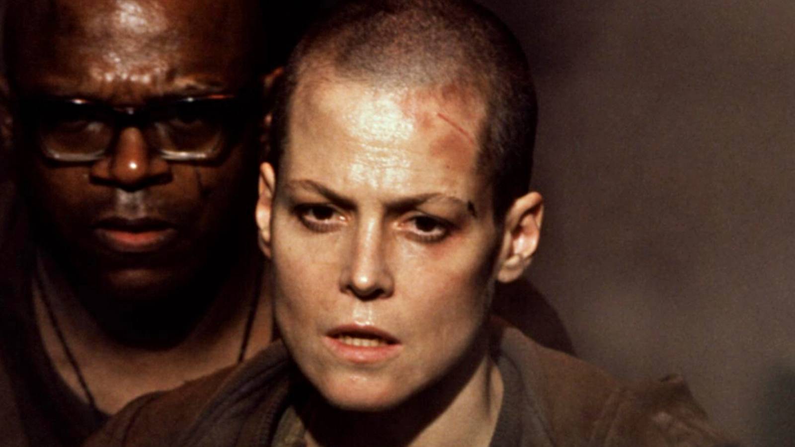 David Fincher's 'Alien 3' Assembly Cut Lands on HBO Max for April 2026