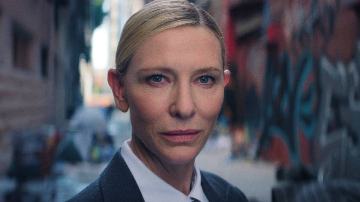 David Fincher's American 'Squid Game' Spin-Off Officially Scrapped at Netflix