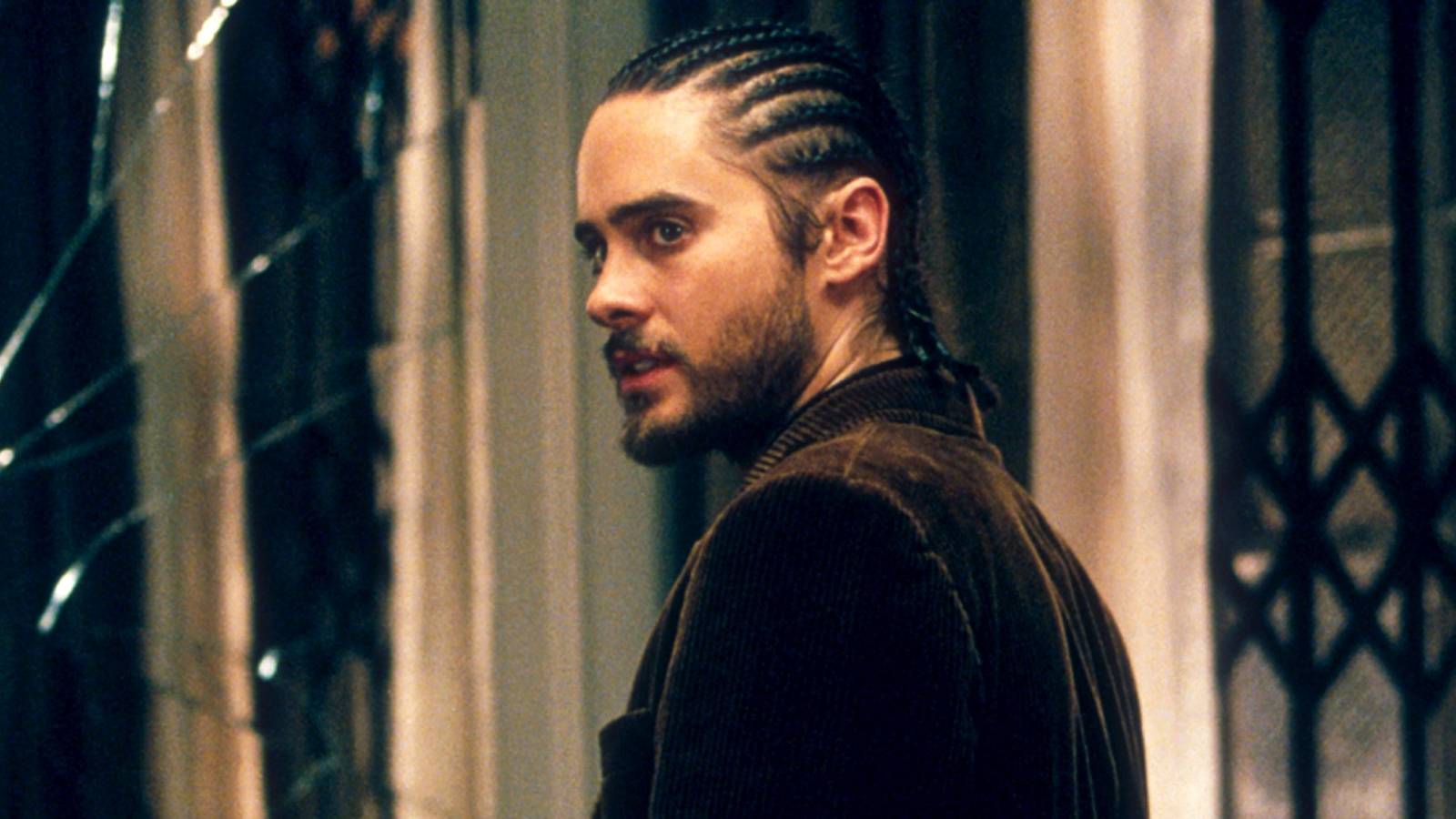 David Fincher's 'Panic Room' Hits Free Streaming on Fawesome in May 2026