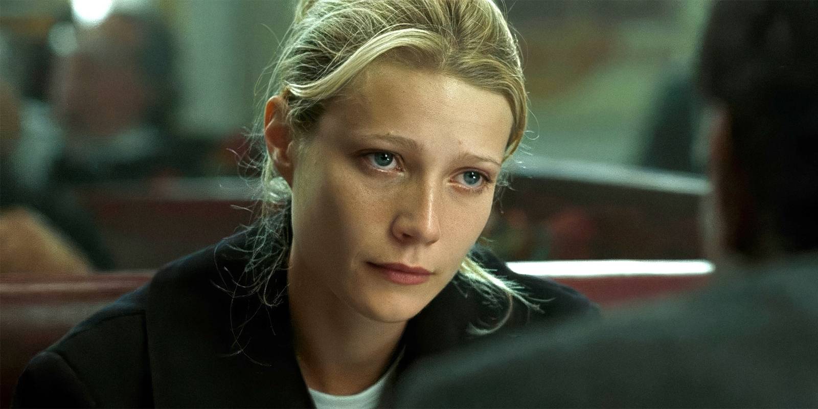 David Fincher's 'Se7en' Dominates Streaming: The Crime Thriller That Blends Bosch and Dexter