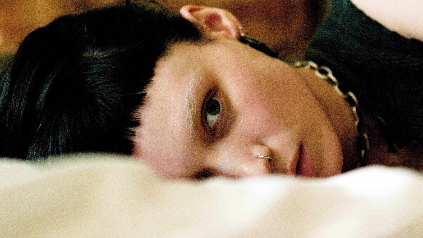 David Fincher's Thrillers Ranked: From 'Panic Room' to 'Fight Club'