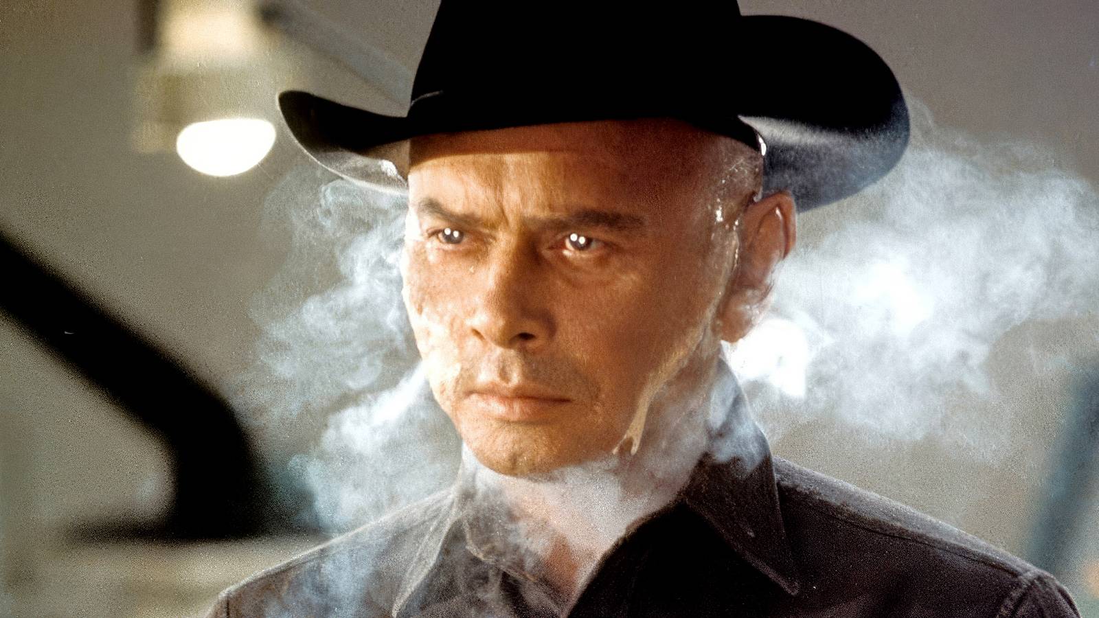 David Koepp to Write 'Westworld' Remake, Reuniting with Michael Crichton's Legacy