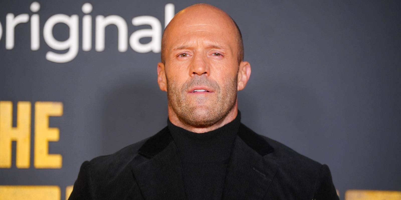 David Leitch Reveals Filming Locations & PG-13 Rating for Jason Statham's 'Stole My Bike'