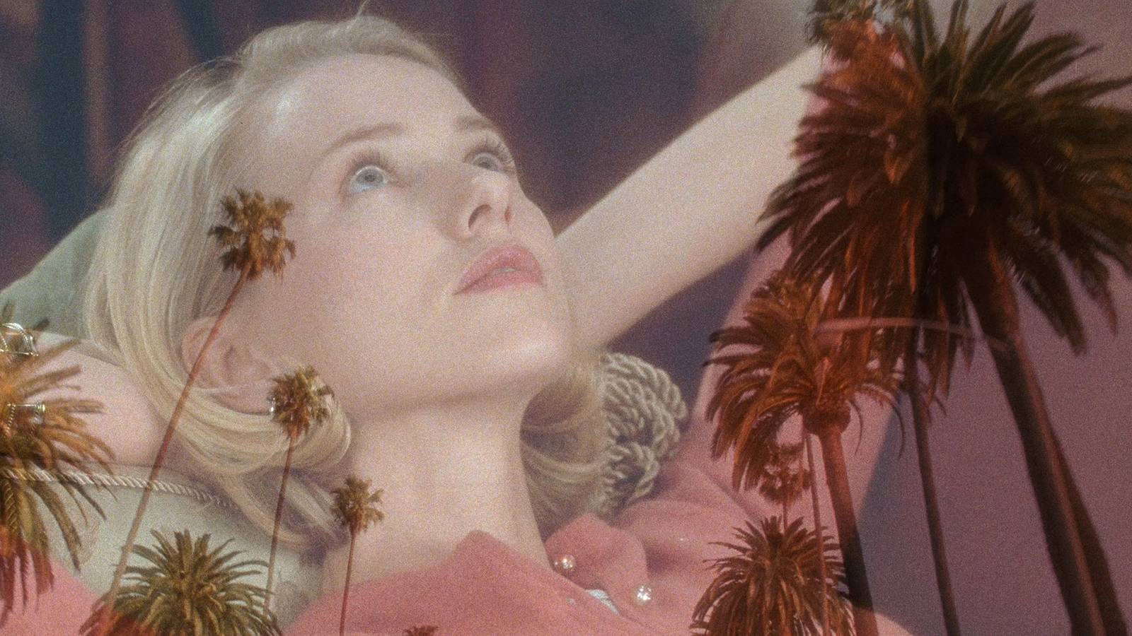 David Lynch's Finest Films: A Definitive Ranking of His Masterpieces
